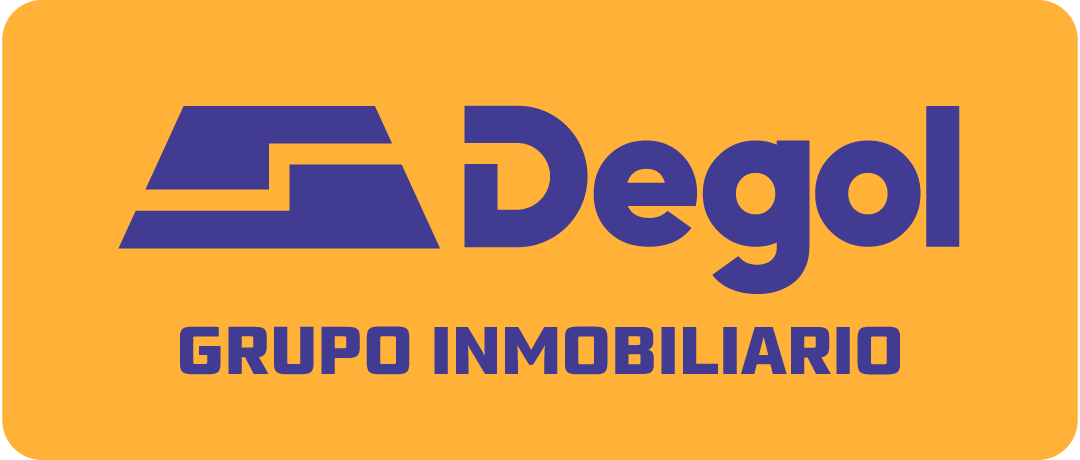 Logo Empresa